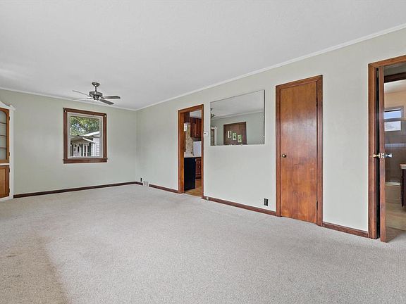 2nd image of 3316 3 Mile ROAD