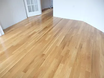 Rented by John O'Kelly Real Estate