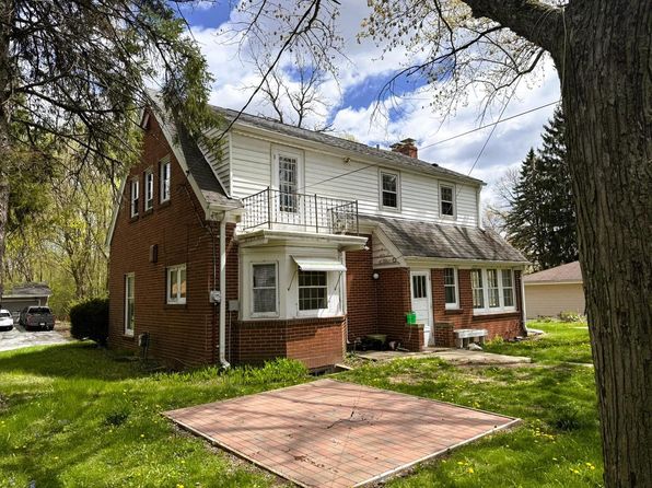 6229 North 118th STREET, Milwaukee, WI 53225