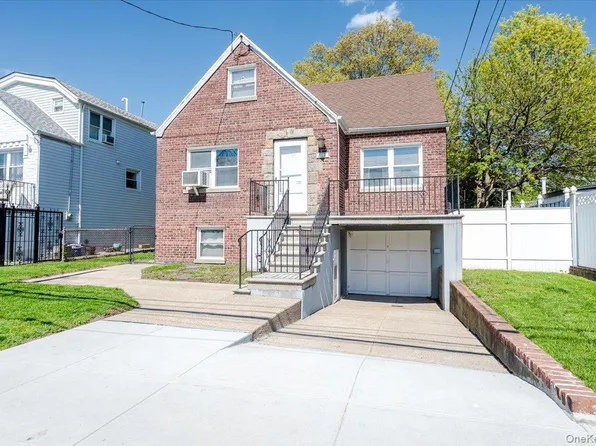 812 Swinton Avenue, Bronx, NY 10465