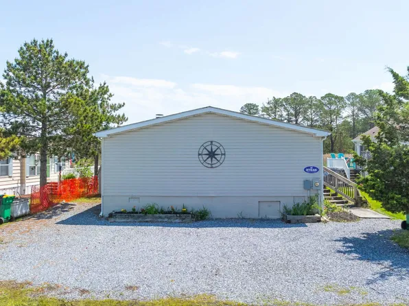 37846 Swann Dr, Selbyville, DE 19975