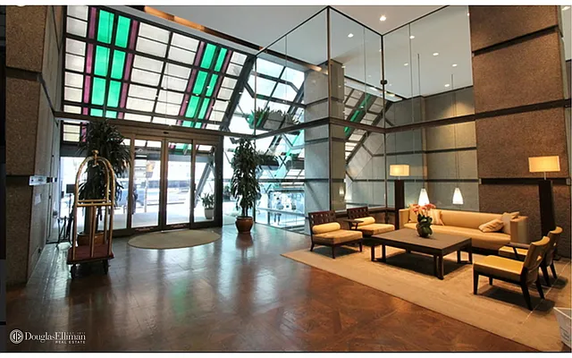 Rented by Douglas Elliman | media 2