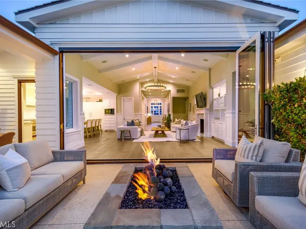 712 K Thanga Dr, Corona Del Mar, CA 92625