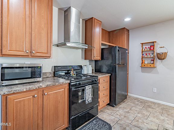 4th image of 13965 N Kendras Pl
