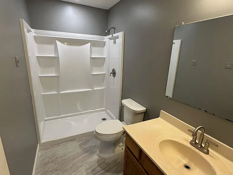 403 Lindsay Rd #1 — Photo 9