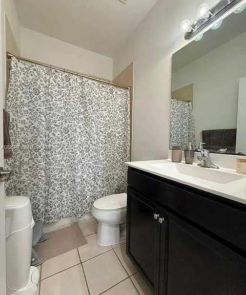9286 W 33rd Ln — Photo 14