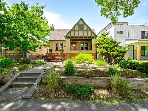 3717 Vallejo St, Denver, CO 80211