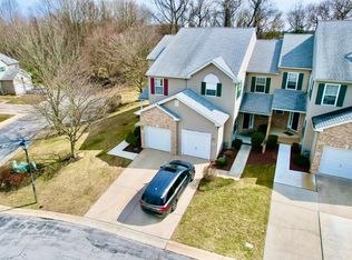 2503 Braken Ave, Wilmington, DE