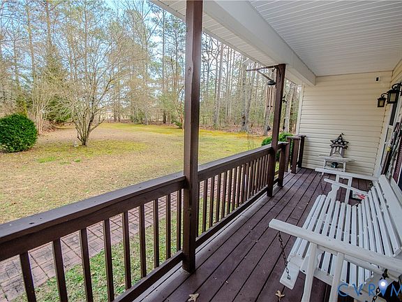 2nd image of 5200 Olivet Church Rd