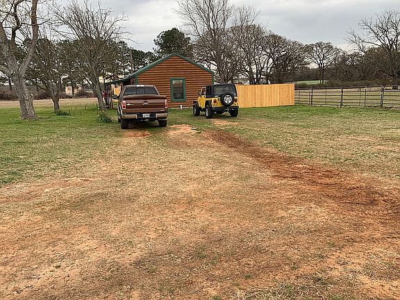 4th image of 367 County Road 4851