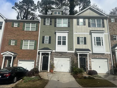3060 Lauren Parc Rd Photo 1