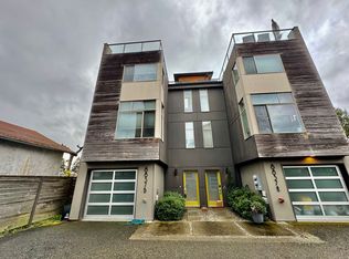 8837 Interlake Ave N #B, Seattle, WA 98103