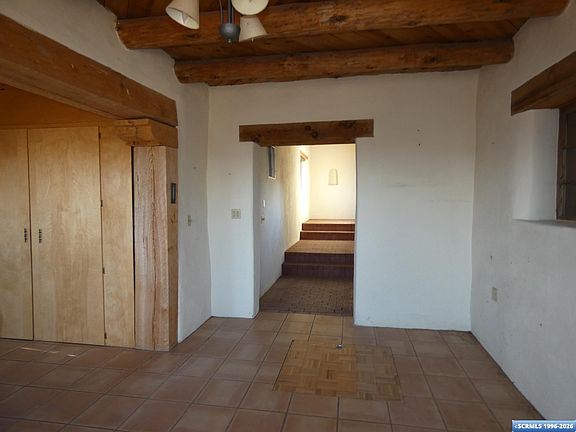3rd image of 116 Wilson Rd