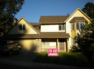 676 Mule Deer St NW, Salem, OR 97304