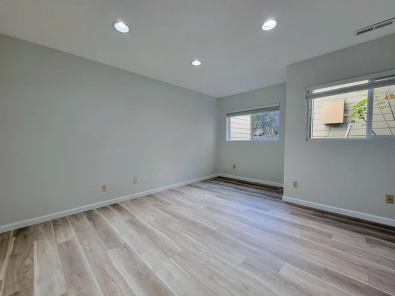 7517 Old Redmond Rd — Photo 9