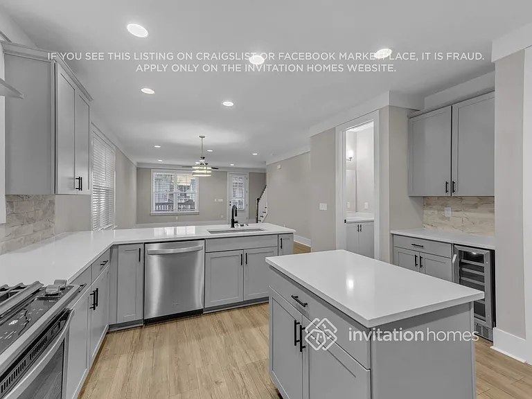 246 Founders Ln — Photo 12