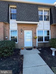 2007 Harbour Dr, Palmyra, NJ, 08065