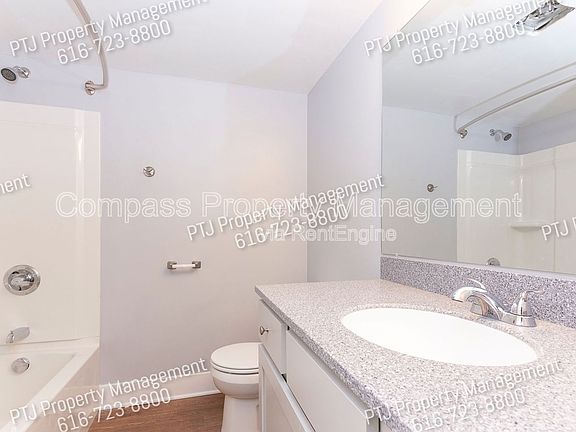 5th image of 4752 Eastern Ave SE APT 202