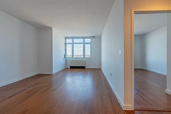 Rented by Century Homes Realty Group LLC | media 3