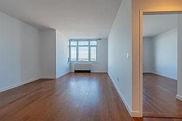 Rented by Century Homes Realty Group LLC