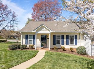 6817 Fairpoint Ct, Raleigh, NC 27613