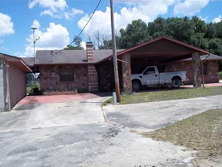 12011 Hull Rd, Clermont, FL 34711 Zillow