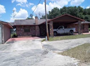 12011 Hull Rd, Clermont, FL 34711