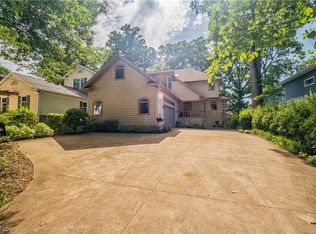 5575 East Blvd NW, Canton, OH 44718