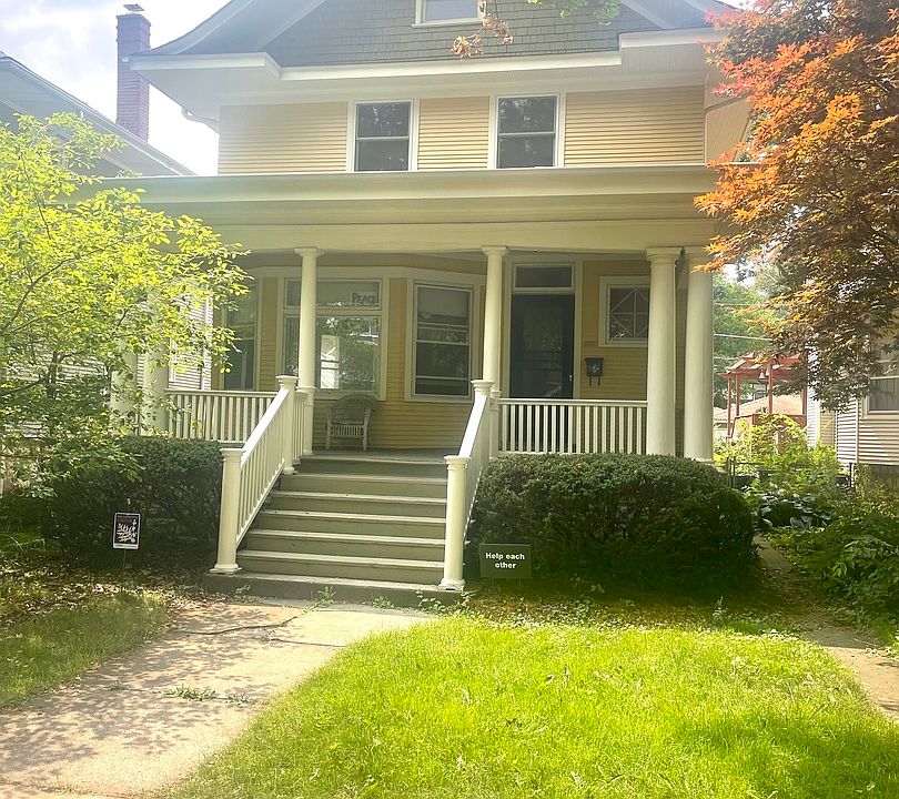 1st image of 1031 Home Ave