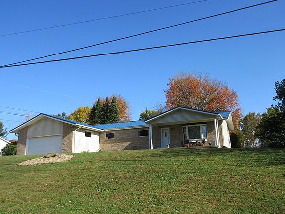 2nd image of 177 Darlene Dr