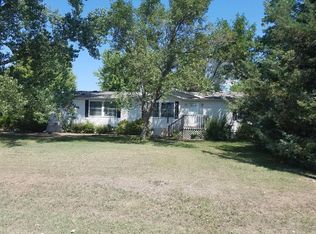 2111 Kruse, Marion, KS 66861