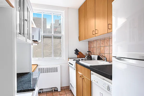 Sold by Keller Williams NYC | media 4