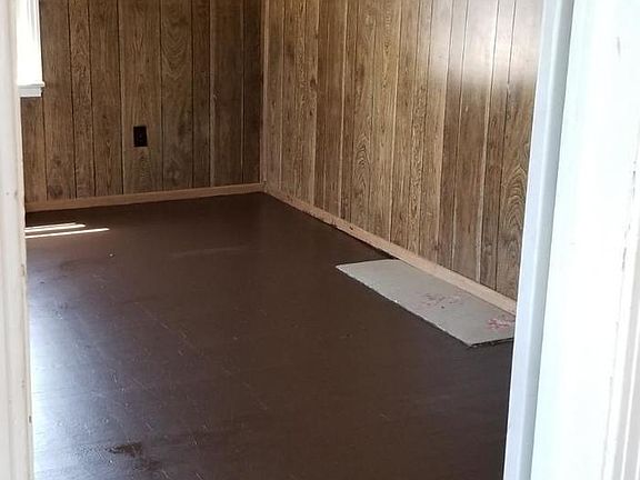 5th image of 16 Circle St