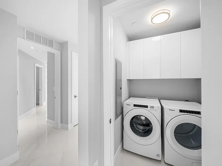 3100 N Ocean Dr #H-1608 — Photo 120