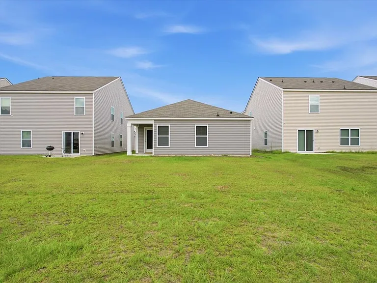 23 Cedar Creek Ln — Photo 36