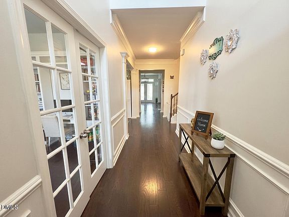2nd image of 2511 Kestrel Heights Ct