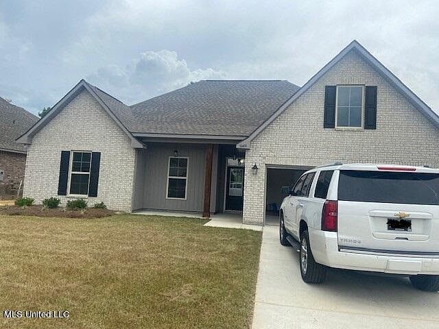 1st image of 16491 Millsaps Ave