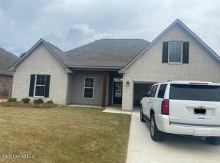 16491 Millsaps Ave, Gulfport, MS 39503
