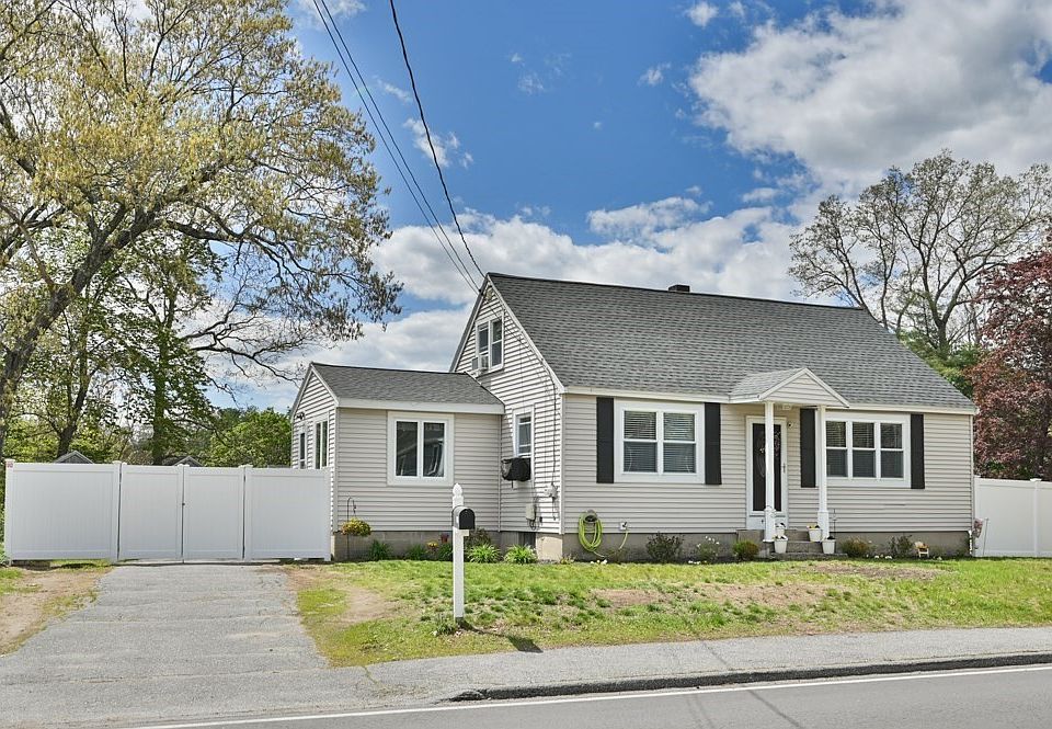 1st image of 497 Foster Rd