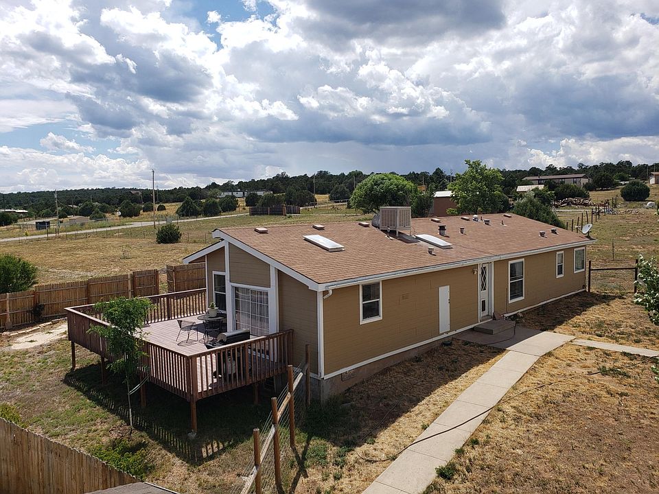 59 Holli Loop - Ariel 2