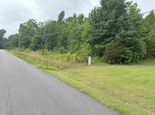 3 Woodiel Dr, Cabot, AR 72023