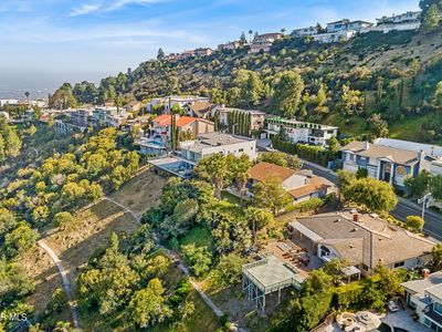 2514 Apollo Dr, Los Angeles, CA, 90046