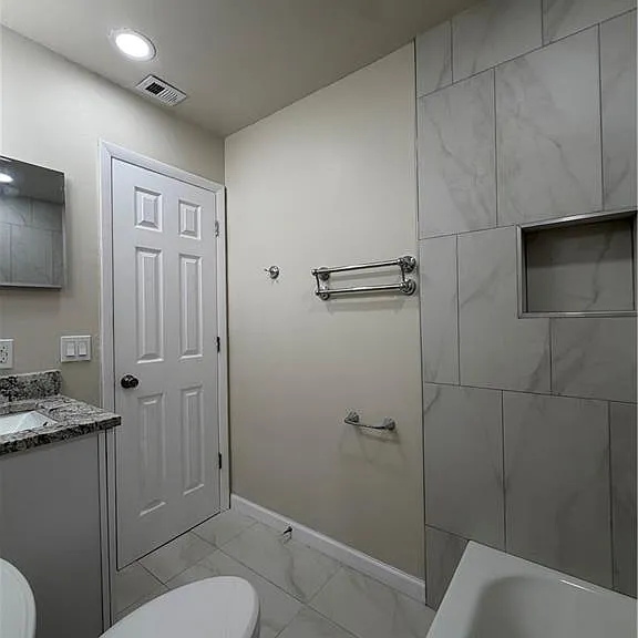 2601 47th Ter SW #B — Photo 14