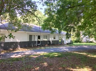 3714 Cole Mill Rd, Durham, NC 27712