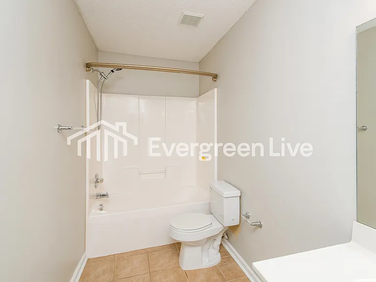 9216 Windsor Lake Blvd — Photo 13
