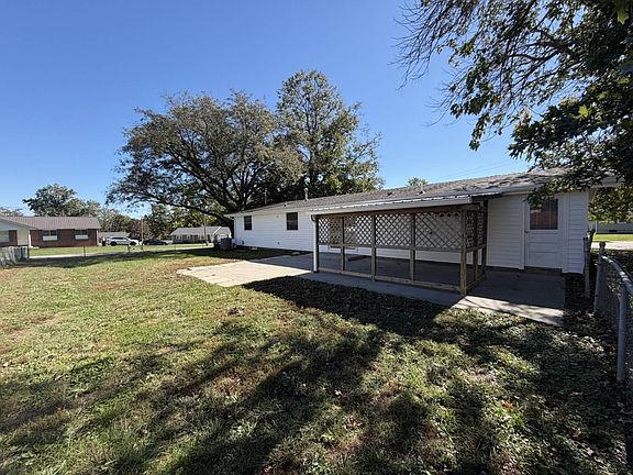 5th image of 85 11th St