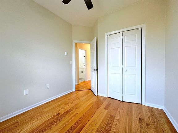 4th image of 6 Moreland St