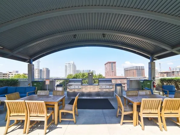943 Peachtree St NE Unit 704, Atlanta, GA 30309