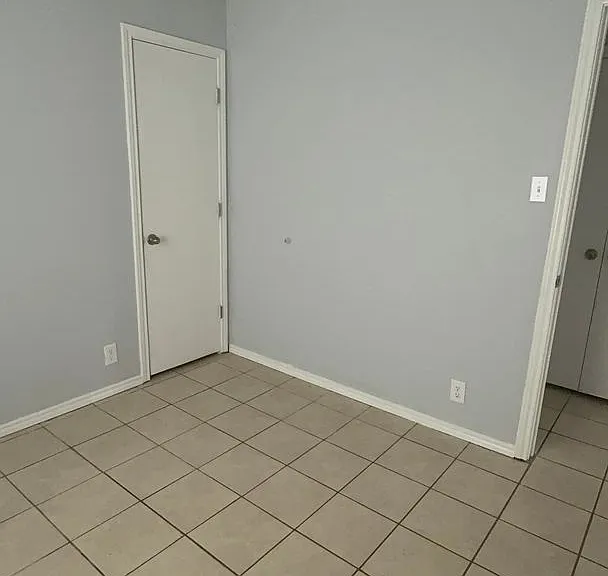 10607 Shaenview — Photo 34