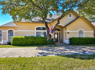 29235 Oakview Bnd, Boerne, TX 78015